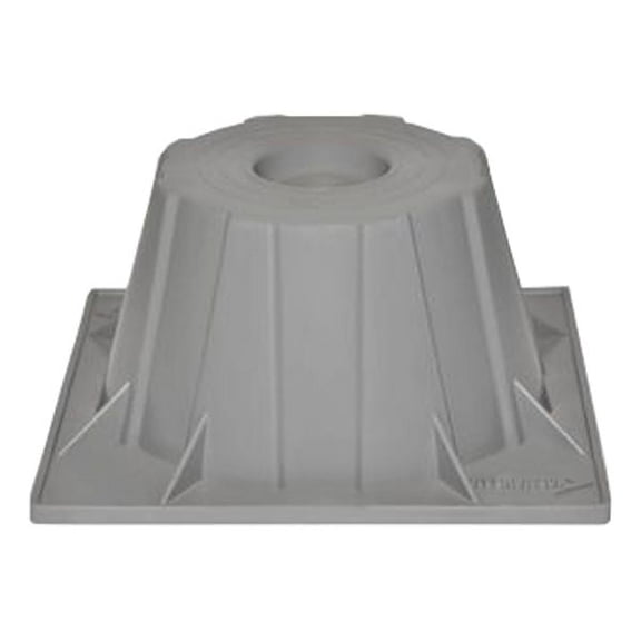 TRANE HTR15198 CRANKCASE HEATER 100W 230V 18