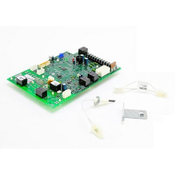 TRANE KIT17365 Ignitor Conversion Kit: Replace & Upgrade Your System!