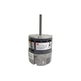 thumbnail image 1 of TRANE MOT13127 115v 3/4hp Variable spd Motor, 1 of 1