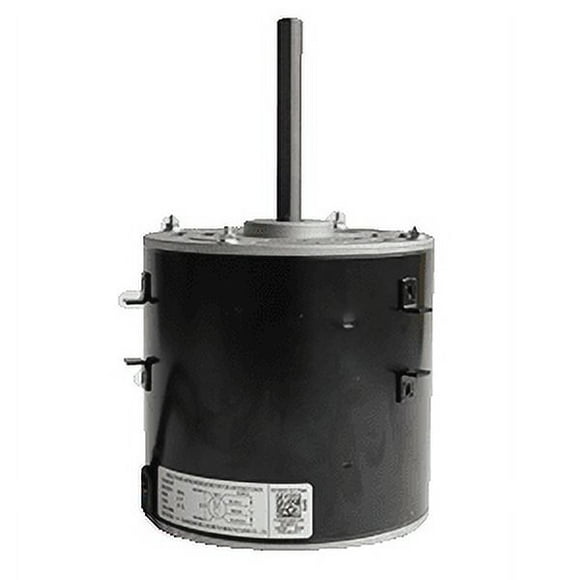 Air Handler Fan Motor