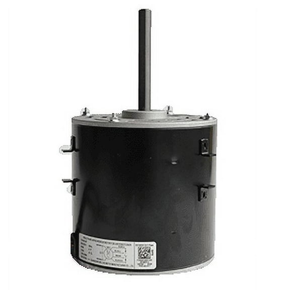 TRANE MOT16141 Air Handler Condenser Fan Motor