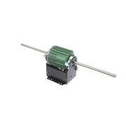 TRANE MOT16735 ECM Motor 1/4 HP 115-208-230V Replacement MOT16735