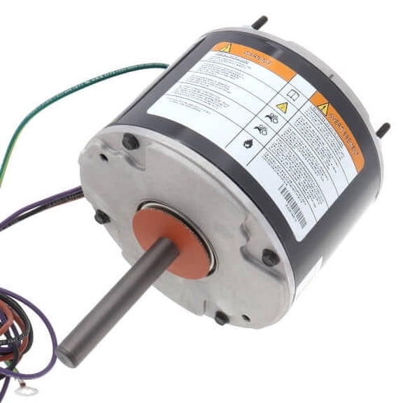 TRANE MOT18733 18HP 200-230V 1550 RPM MOTOR