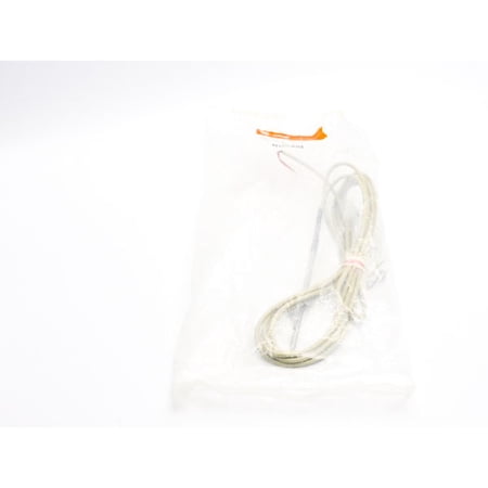 TRANE SEN0136 NSMP