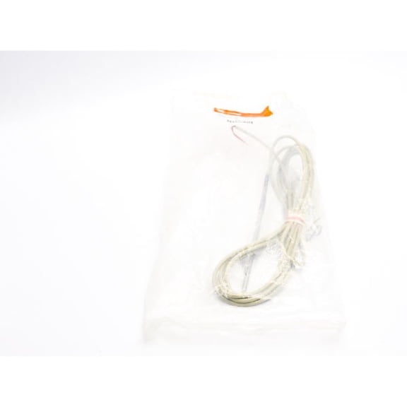TRANE SEN0136 NSMP