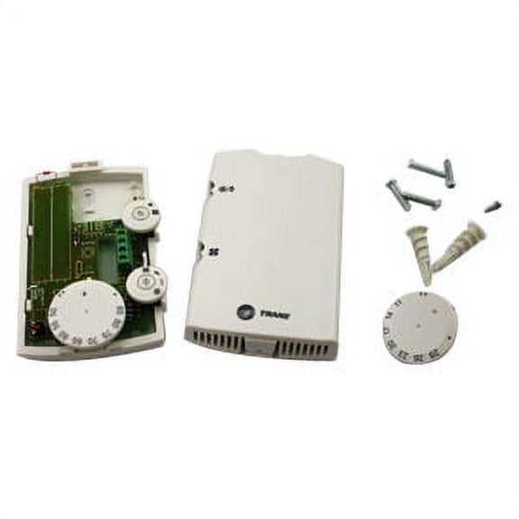 TRANE SEN1526 ClOffHtFan Fan System Snsr