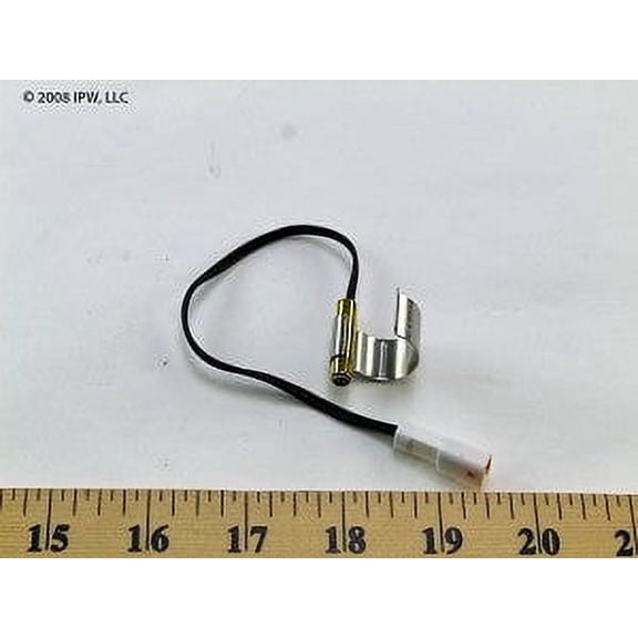 TRANE SEN1809 Temperature Sensor for 3/4 Tube