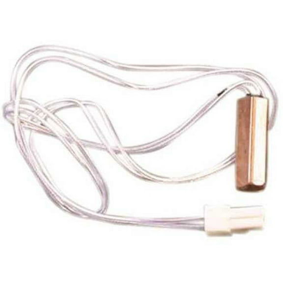 TRANE SEN2525 Discharge Temp Sensor