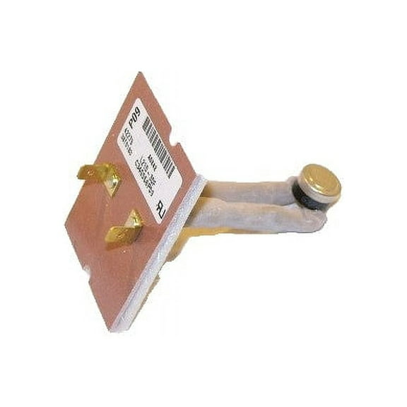 TRANE SWT1263 180-210F Auto Limit Switch