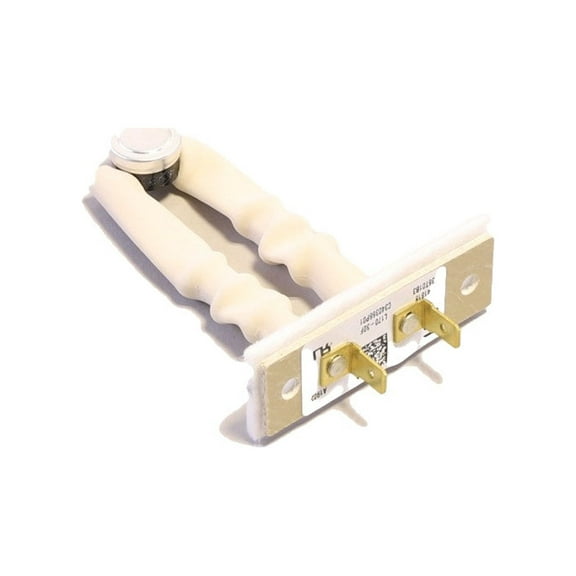 TRANE SWT1611 140-170F Autolimitsw 3 Insert