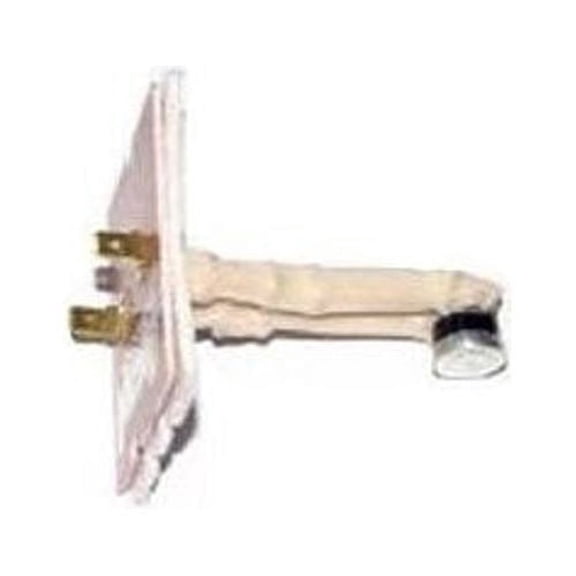 TRANE SWT1635 Limit Switch 180Op 150Cl