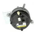 thumbnail image 1 of TRANE SWT4232 SPNO Dual Pressure Switch, 1 of 1