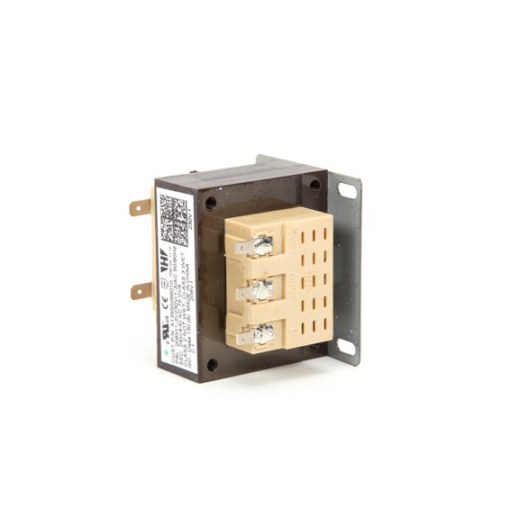 Trane Transformer 75Va 208-230 TRR00825 - Genuine OEM Replacement Part