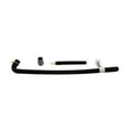 thumbnail image 1 of TRANE TUB11759 Condensate Tube Assembly, 1 of 1