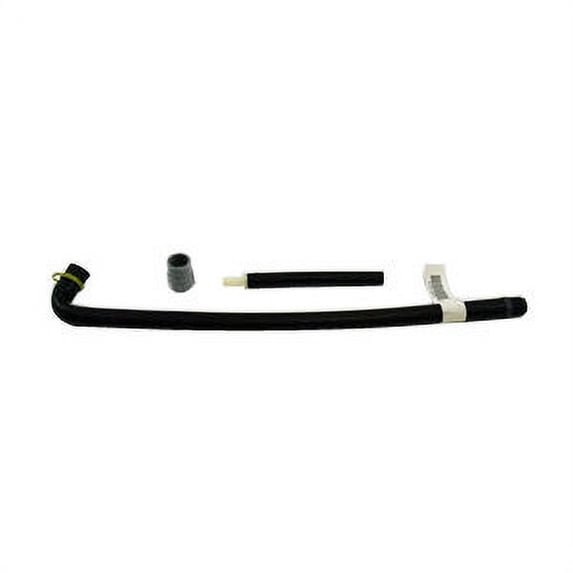 TRANE TUB11759 Condensate Tube Assembly