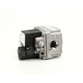 thumbnail image 1 of TRANE VAL08750  Natural Gas Valve 24-volt Alternating Current, 1 of 4