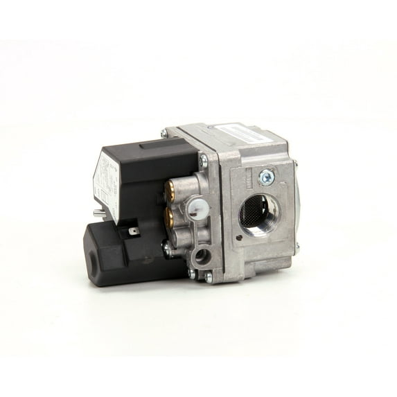 TRANE VAL08750 Natural Gas Valve 24-volt Alternating Current