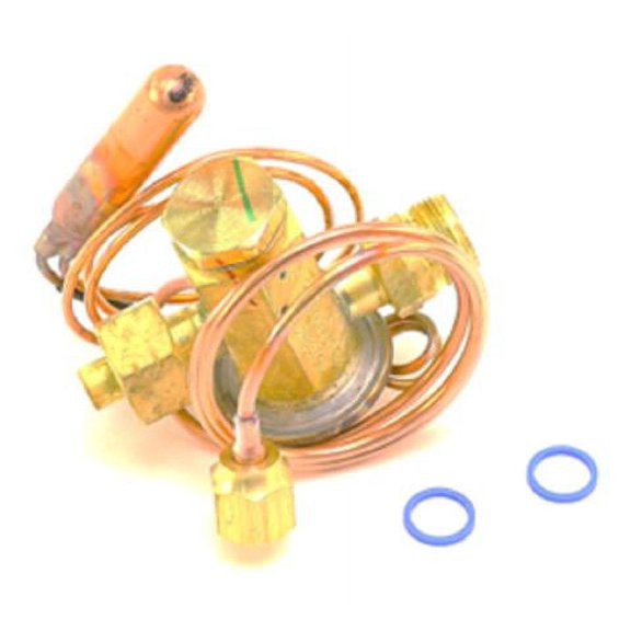 TRANE VAL12849 Chatleff Txv Valve,3 ton,15% bleed