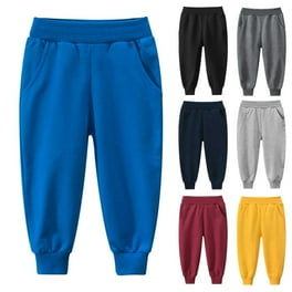 Baby sweatpants walmart clearance