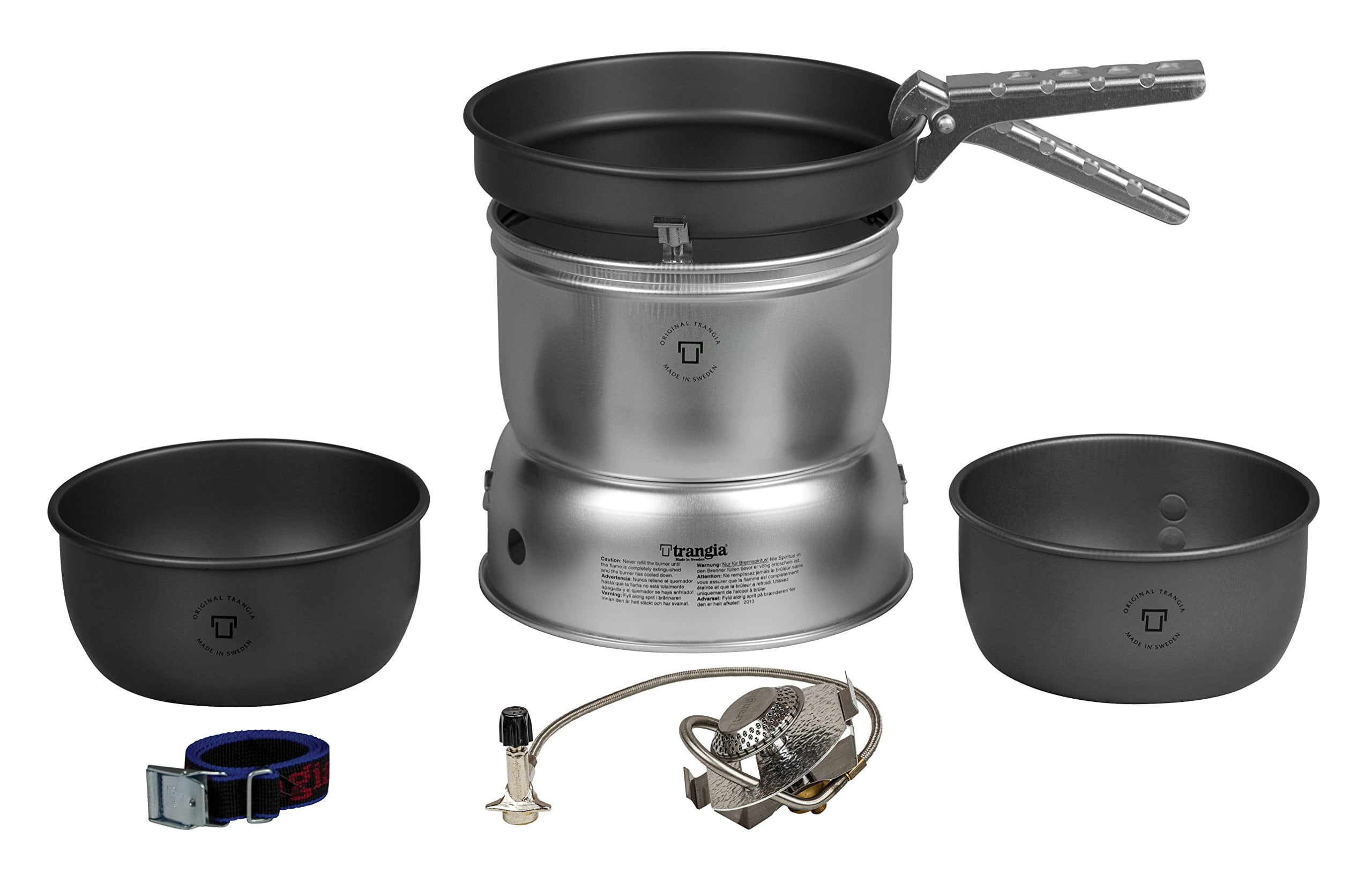 【新品】Trangia TUNDRA3MINI【BLK】 s-l1200.jpg
