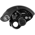 thumbnail image 1 of TRANGO Vergo Belay Device - Rock Climbing, Rappelling Protection, (8.9-10.7 mm Ropes), 1 of 8