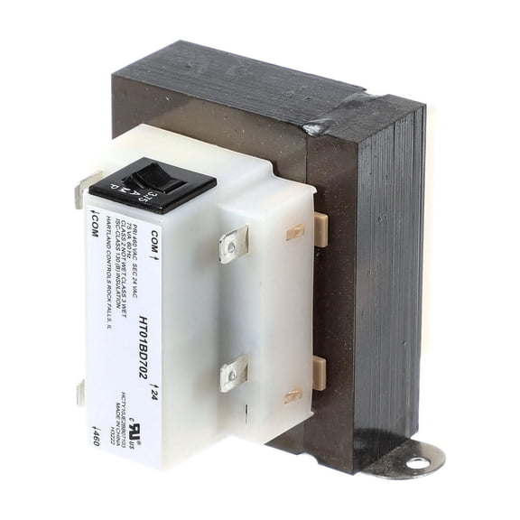 TRANS 460 24 75VA 1178077 - Genuine OEM Replacement Part