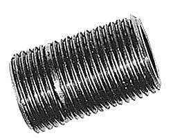 Trans-Dapt 1066 TDP1066 FILTER NIPPLE 13/16 X 1