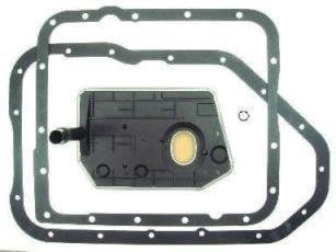 Premium Guard Ptk1194 Transmission Filter
