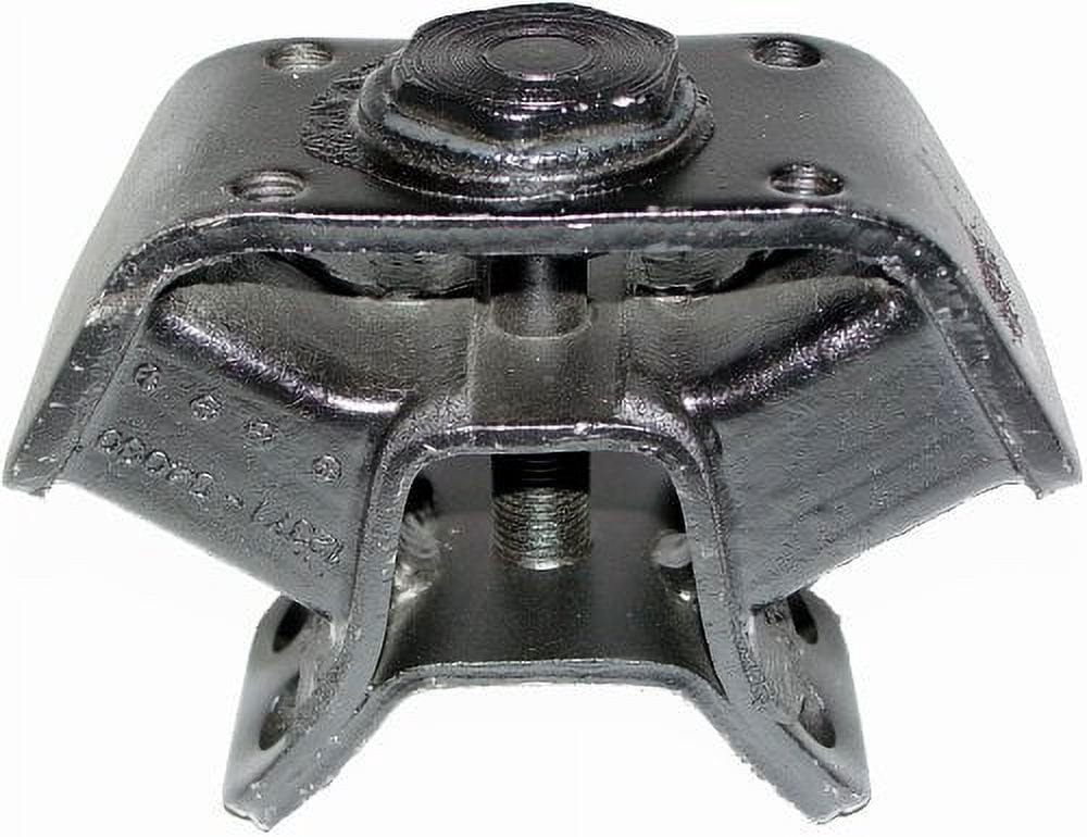 TRANS MOUNT Fits select: 1985-1988 TOYOTA CRESSIDA