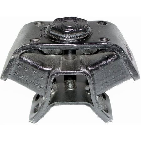 TRANS MOUNT Fits select: 1985-1988 TOYOTA CRESSIDA