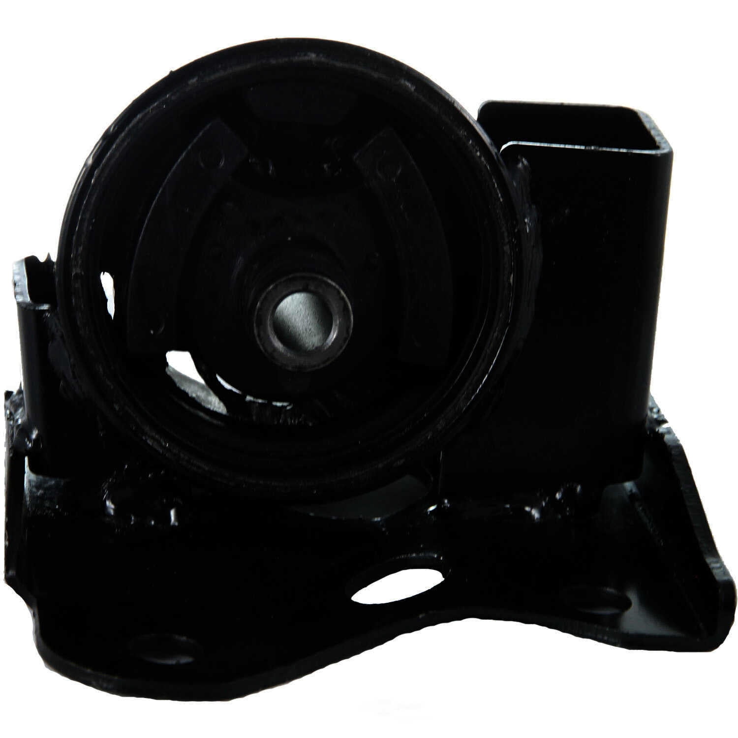 Pioneer Automotive Industries 624301 Pioneer Transmission Mount