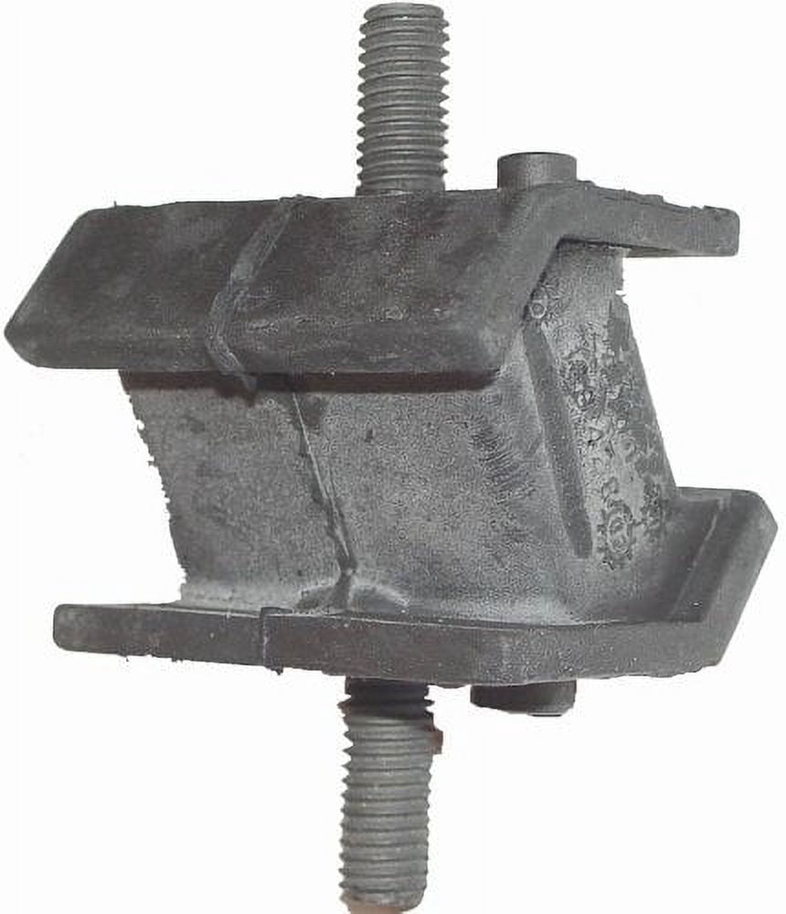TRANS MOUNT