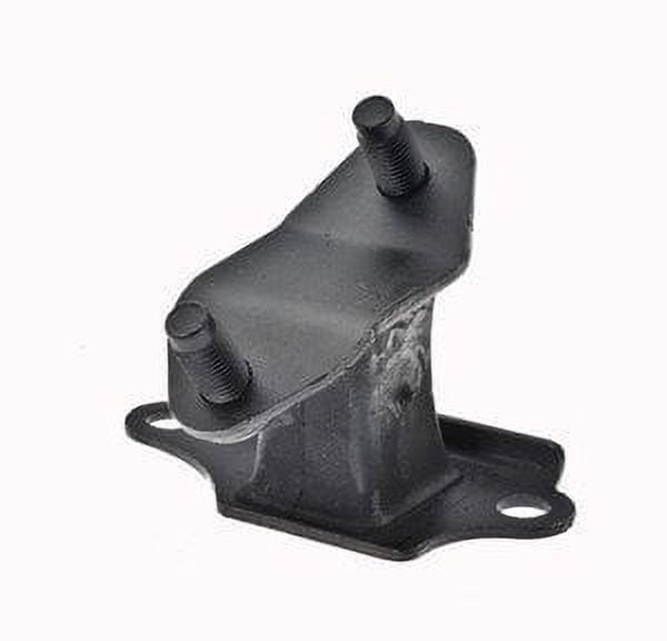 TRANS MOUNT