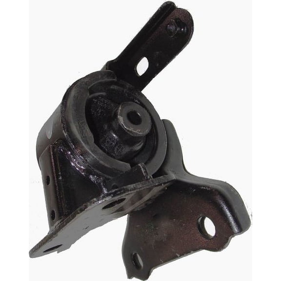 TRANS MOUNT