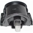 thumbnail image 1 of Anchor 9091 Transmission Mount, 1 of 4