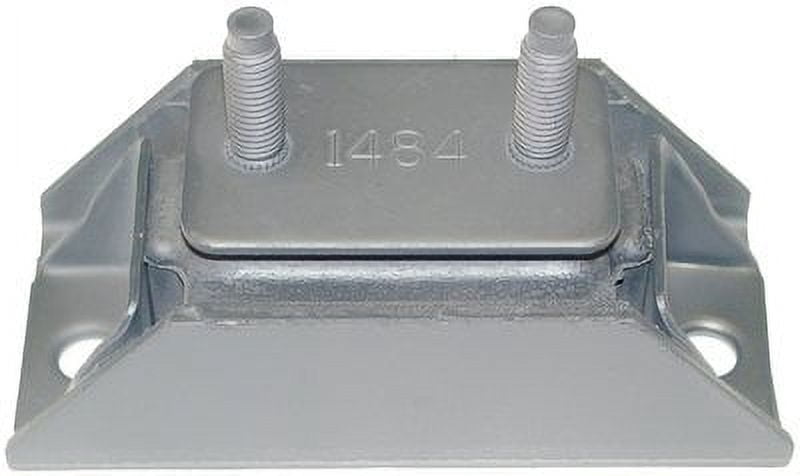 TRANS MOUNT
