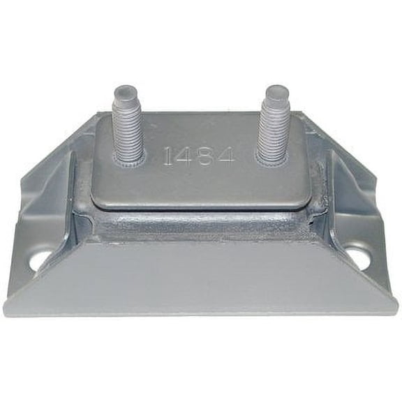 TRANS MOUNT
