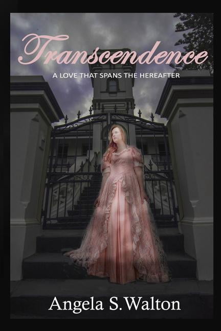 Transcendence ...a Love That Spans the Hereafter