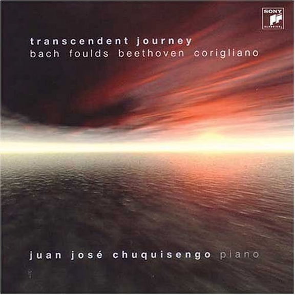 Chuquisengo, Juan Jose