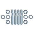 thumbnail image 1 of TRANSDAPT 2047 Carburetor Stud Kit- 2 In., 1 of 1