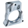 thumbnail image 1 of TRANSDAPT 2564 Throttle Body Spacer, 1 of 1
