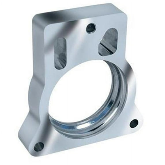 TRANSDAPT 2566 Throttle Body Spacer
