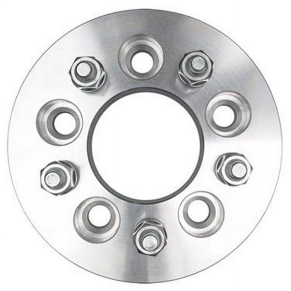 TRANSDAPT 3607 Wheel Spacer