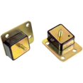 thumbnail image 1 of TRANSDAPT 4226 Engine Swap Motor Mount, 1 of 1