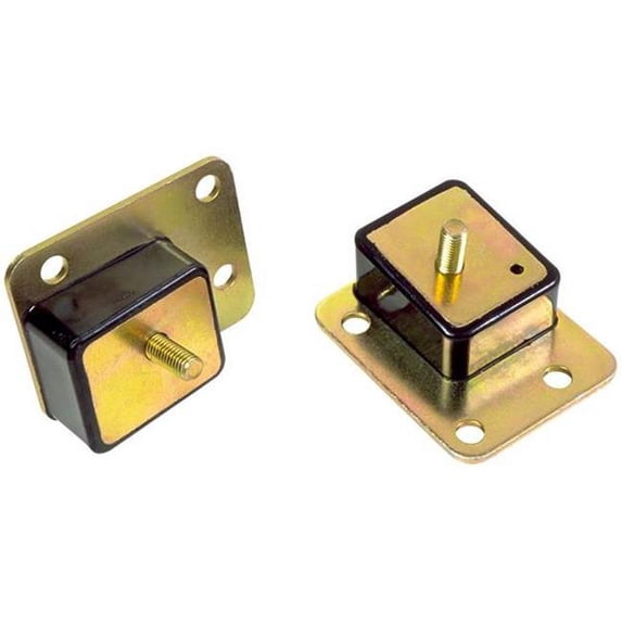 TRANSDAPT 4226 Engine Swap Motor Mount