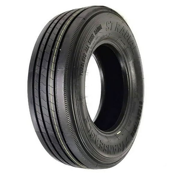 TRANSEAGLE ST RADIAL ST235/80R16 129/125M H BSW ALL SEASON TIRE