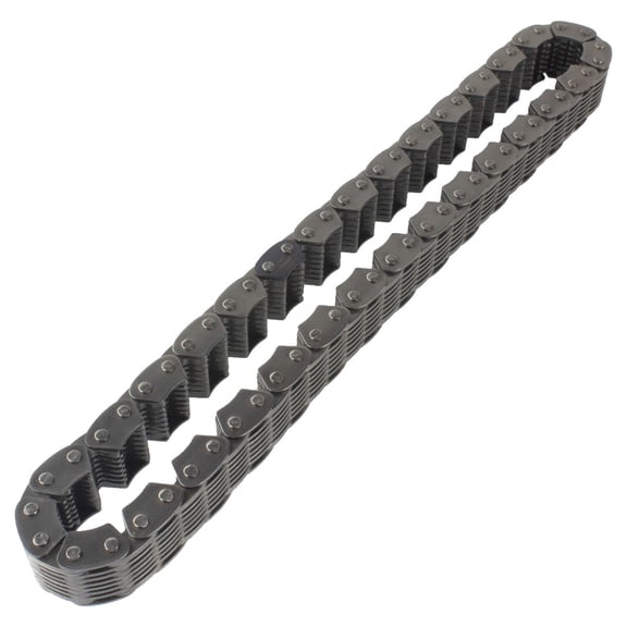 TRANSFER CASE CHAIN - NP231, NP233