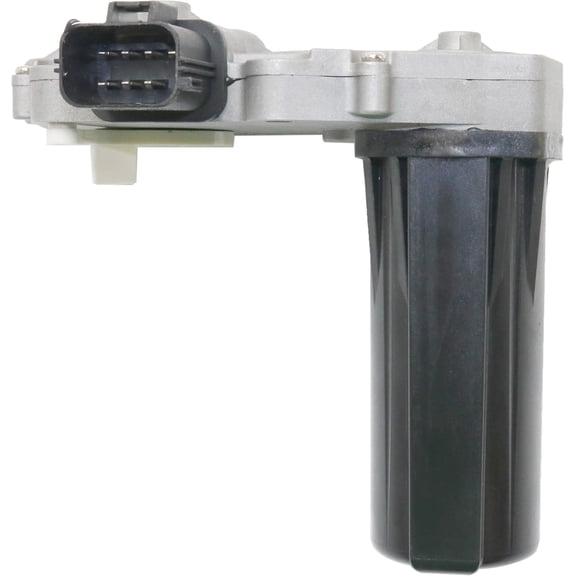 TRANSFER CASE MOTOR Compatible with DODGE DAKOTA 05-10/RAM FULL SIZE 06-12