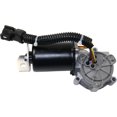thumbnail image 1 of TRANSFER CASE MOTOR Compatible with FORD RANGER 00-03 / EXPLORER SPORT TRAC 03-05 , w/ bolts, w/o bracket, 1 of 5
