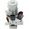thumbnail image 1 of TRANSFER CASE MOTOR Compatible with PORSCHE CAYENNE 03-10 / TOUAREG 04-17, 1 of 5